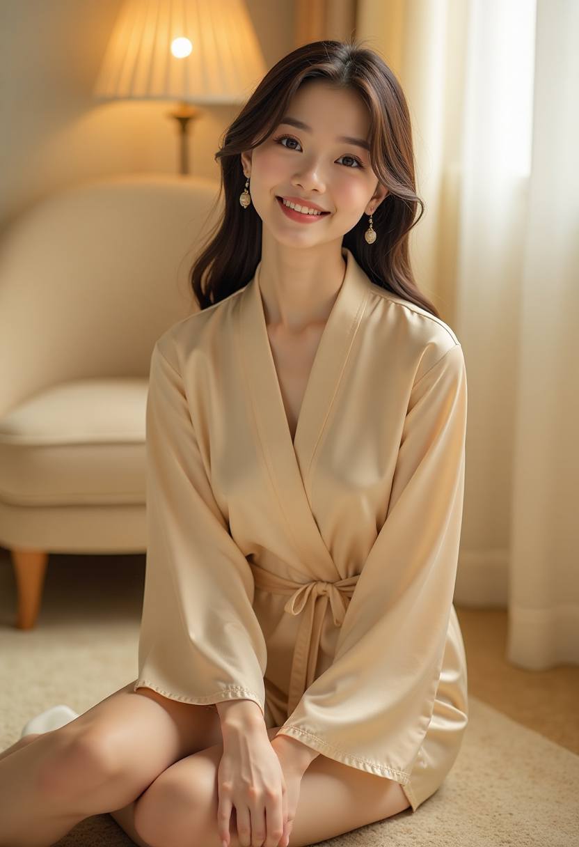风起旧街影视海报