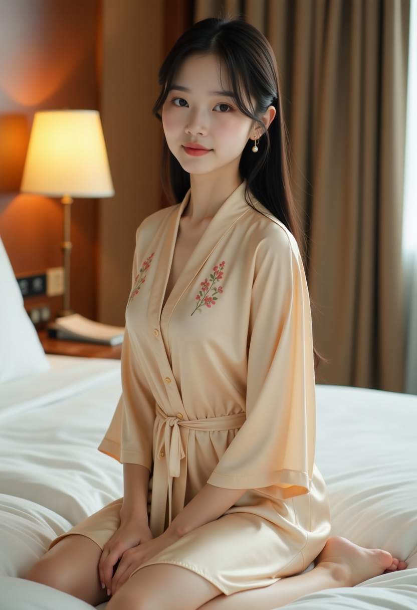 纸上迷城影视海报